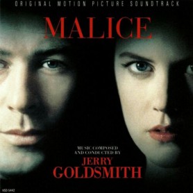 MALICE