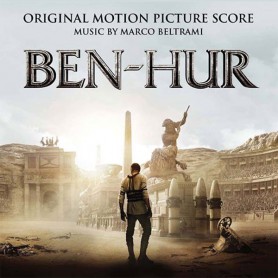 BEN-HUR