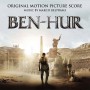 BEN-HUR