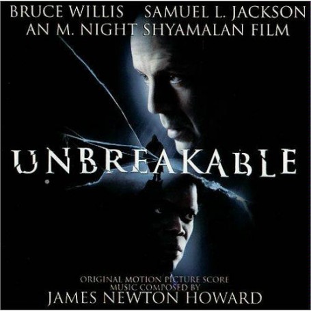 UNBREAKABLE
