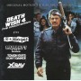 DEATH WISH 4: THE CRACKDOWN / 10 TO MIDNIGHT / MURPHY'S LAW