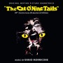 THE CAT O'NINE TAILS (50th ANNIVERSARY REMASTERED EDITION)