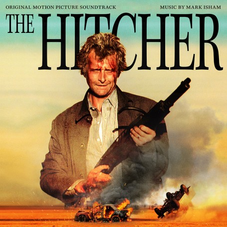 THE HITCHER