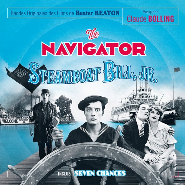 the-navigator-steamboat-bill-jr-seven-ch