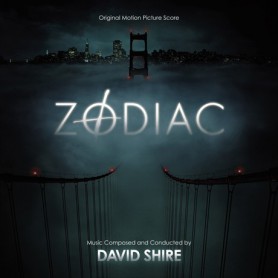 ZODIAC