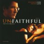 UNFAITHFUL