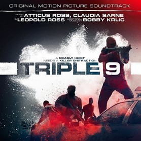 TRIPLE 9