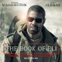 THE BOOK OF ELI