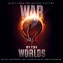 WAR OF THE WORLDS