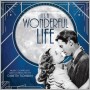 IT'S A WONDERFUL LIFE (75th ANNIVERSARY REMASTERED EDITION)