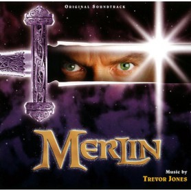 MERLIN