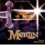 MERLIN