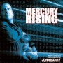 MERCURY RISING