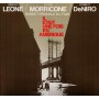 ONCE UPON A TIME IN AMERICA