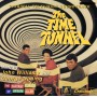 THE FANTASY WORLDS OF IRWIN ALLEN – VOL.4: THE TIME TUNNEL