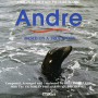 ANDRE
