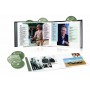 Musiques de Films 1964-2015 (Volume 2) | Ennio MORRICONE | CD