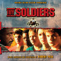 TOY SOLDIERS (REMASTERED)
