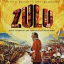 ZULU (REMASTERED)