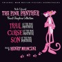 THE PINK PANTHER (FINAL CHAPTERS COLLECTION)