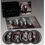 THE X FILES: VOLUME TWO