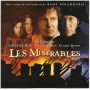 Les Misérables | Basil POLEDOURIS | CD