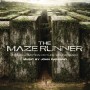 THE MAZE RUNNER (LE LABYRINTHE)