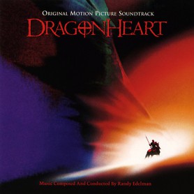 DRAGONHEART