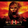 The Mummy: Tomb of the Dragon Emperor | Randy EDELMAN | CD