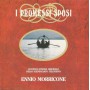 I Promessi Sposi | Ennio MORRICONE | CD