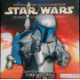 Star Wars: Attack of the Clones | John WILLIAMS | CD