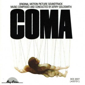 COMA