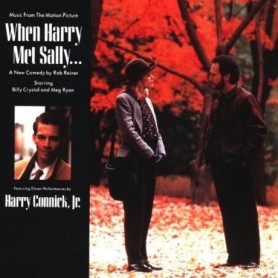 When Harry Met Sally... | Harry CONNICK Jr | CD