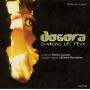 Dogora | Étienne PERRUCHON | CD