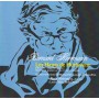 Les Hauts de Hurlevent | Bernard HERRMANN | CD