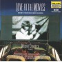 Love at the Movies | Michael CHERTOCK | CD