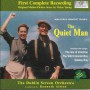 The Quiet Man | Victor YOUNG | CD
