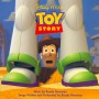 Toy Story | Randy NEWMAN | CD
