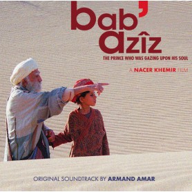 BAB'AZÎZ