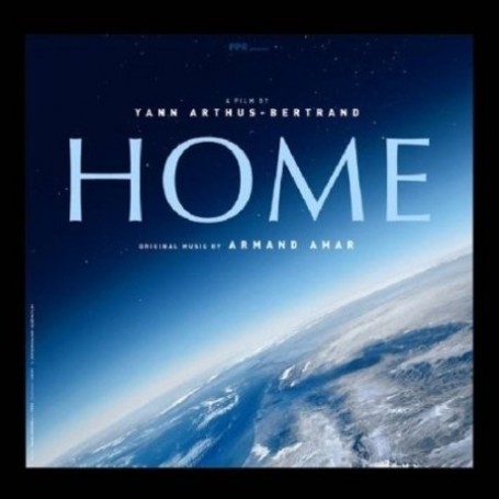 HOME