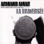 La Traversée | Armand AMAR | CD