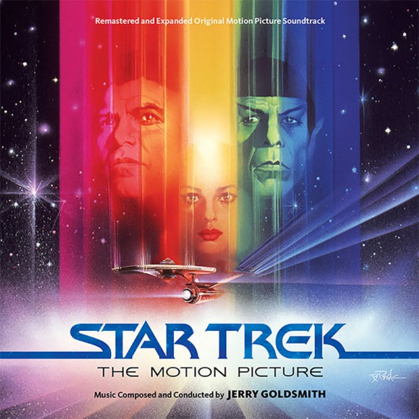 star trek the motion picture cda