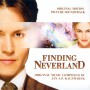 Finding Neverland | Jan A.P. KACZMAREK | CD