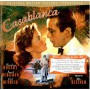 CASABLANCA