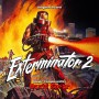 EXTERMINATOR 2