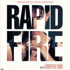 RAPID FIRE