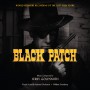 BLACK PATCH / THE MAN (RE-RECORDING)