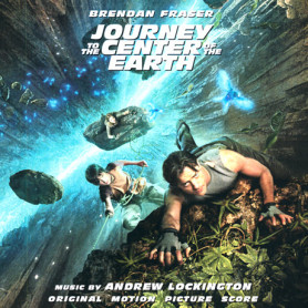JOURNEY TO THE CENTER OF THE EARTH (2008)