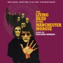 THE LIVING DEAD AT THE MANCHESTER MORGUE (REISSUE)