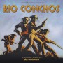RIO CONCHOS